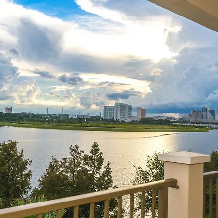Orlando Escape Ξενοδοχείο Williamsburg Εξωτερικό φωτογραφία