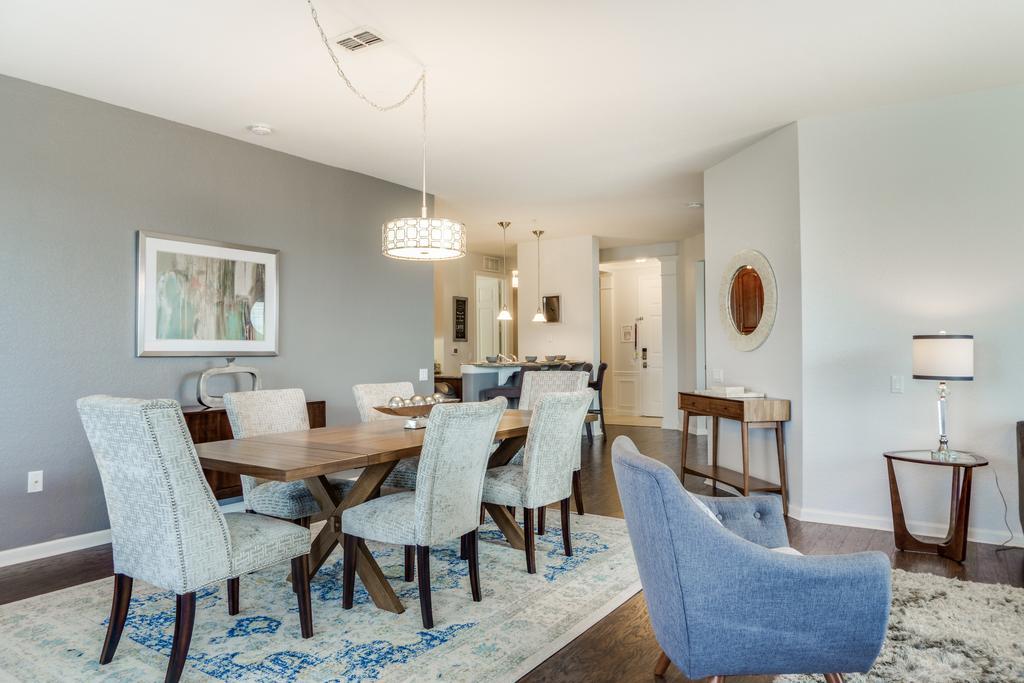 Orlando Escape Ξενοδοχείο Williamsburg Εξωτερικό φωτογραφία